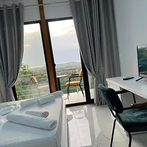 Restorant Xheni Hotel Durrës