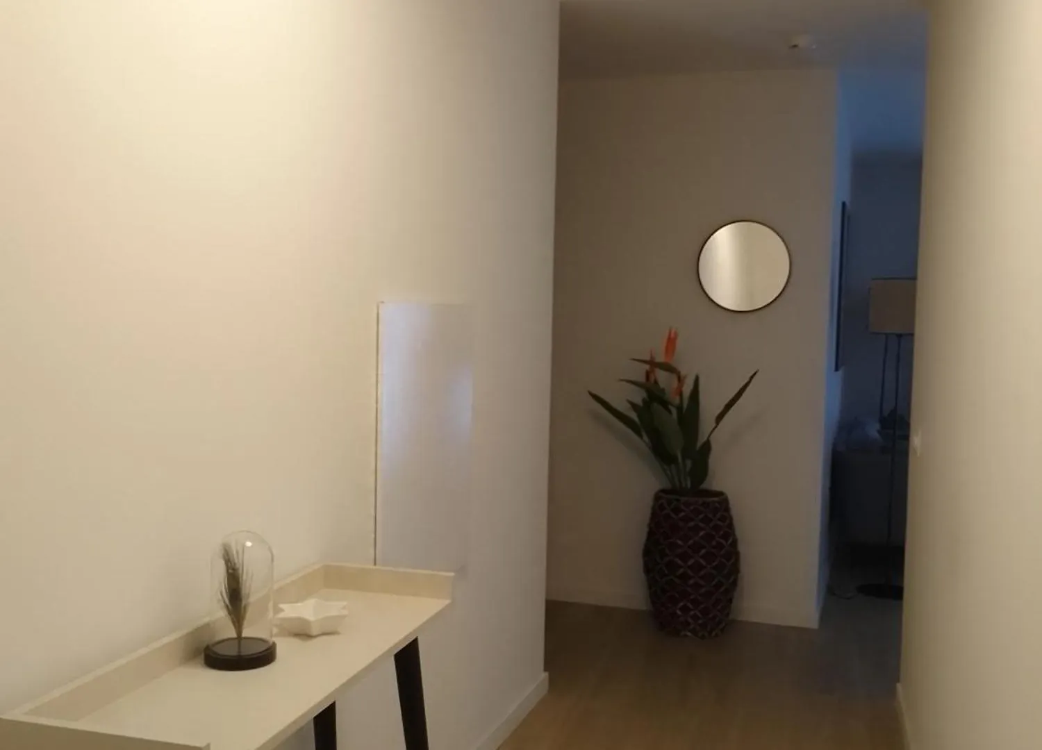 Aparthotel Domitys L'Ellipse Paříž Francie